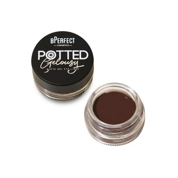 BPerfect Chroma Cover Foundation Matte C1 30ml - Image 3