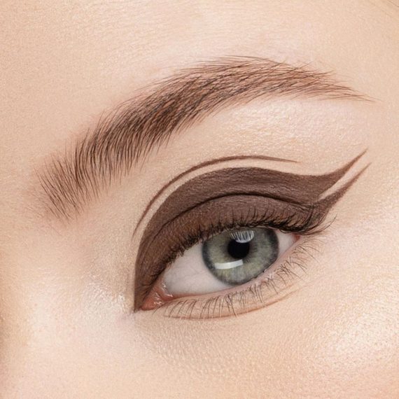 BPerfect Chroma Cover Foundation Matte C1 30ml - Image 4