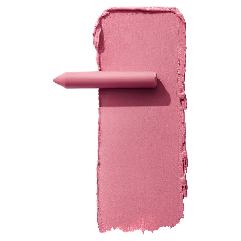 Maybelline Superstay Ink Crayon Lipstick - Image 11