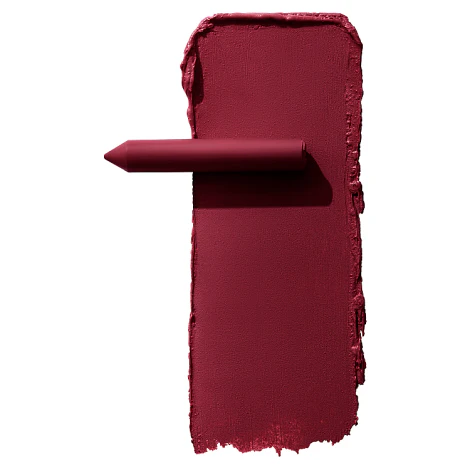 Maybelline Superstay Ink Crayon Lipstick - Image 19