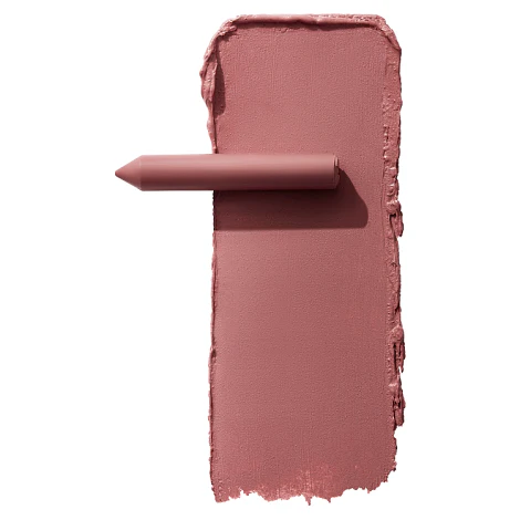 Maybelline Superstay Ink Crayon Lipstick - Image 23