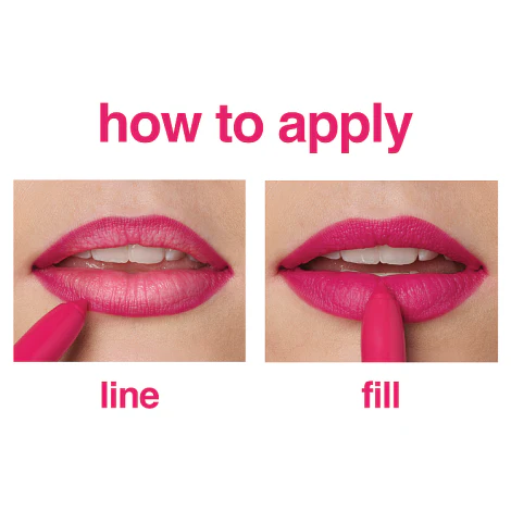 Maybelline Superstay Ink Crayon Lipstick - Image 26