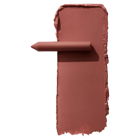 Maybelline Superstay Ink Crayon Lipstick - Image 4